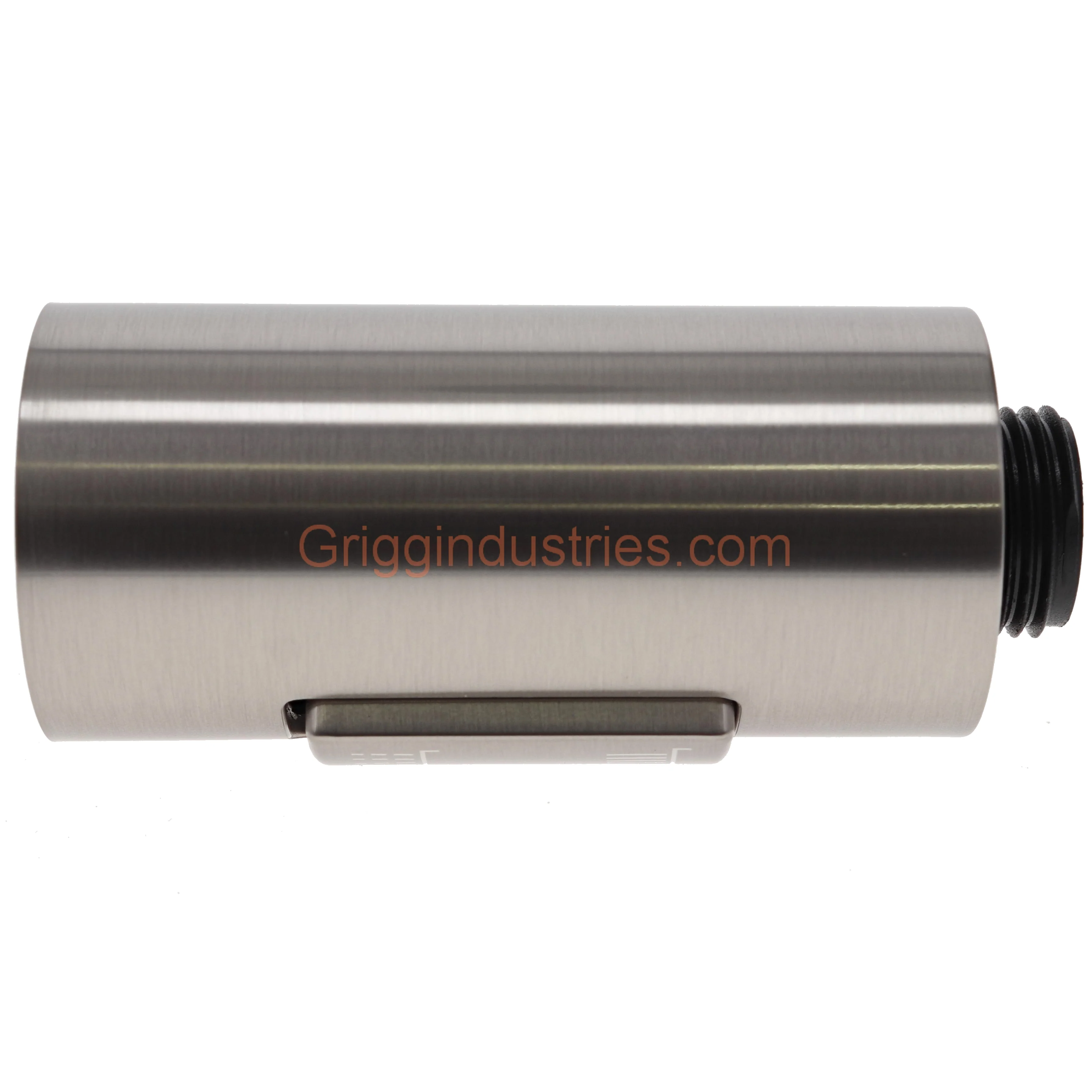 Gerber A568055NNP-51 Brushed Nickel Spray Head - Image 7