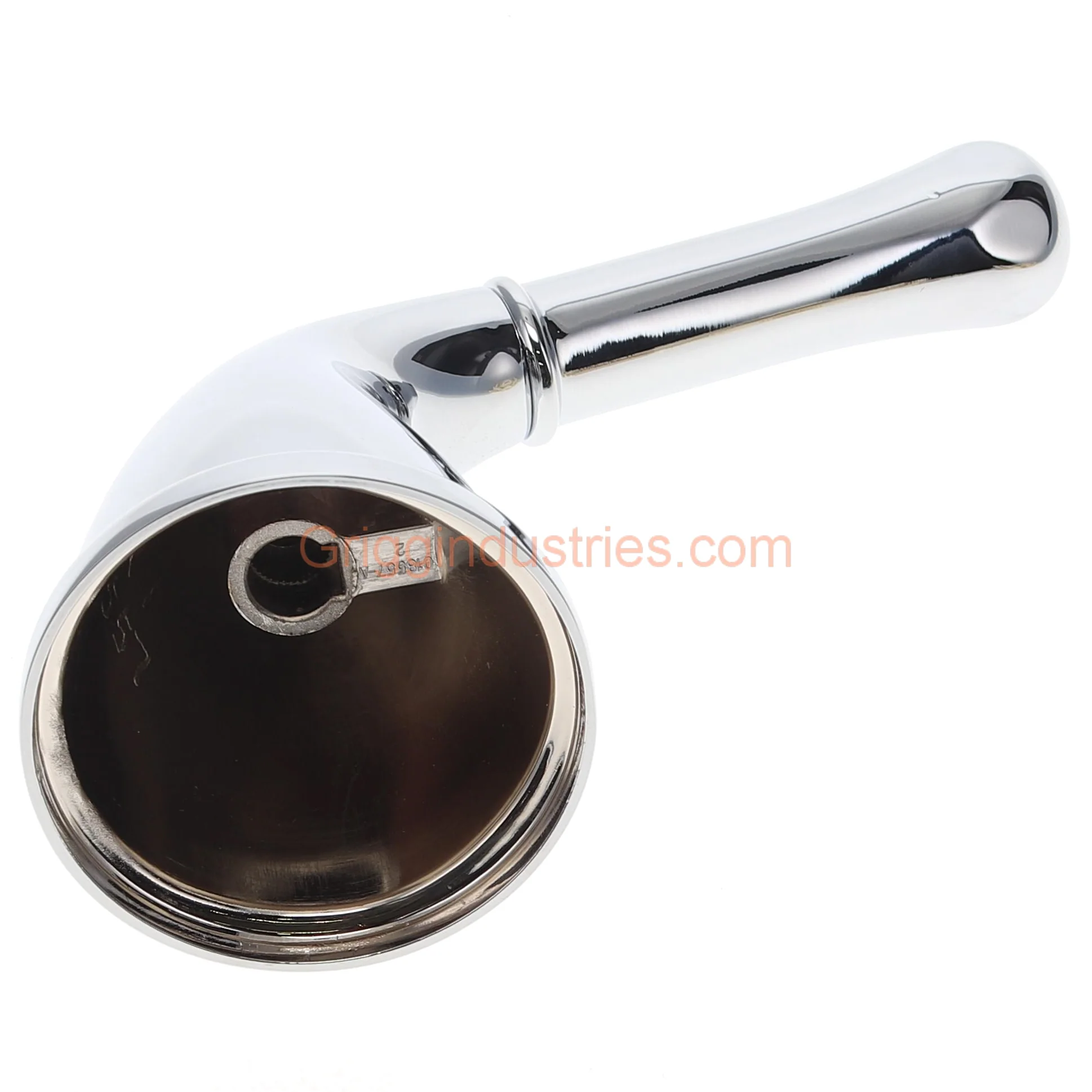 Gerber A602034CP Chrome Handle - Image 5