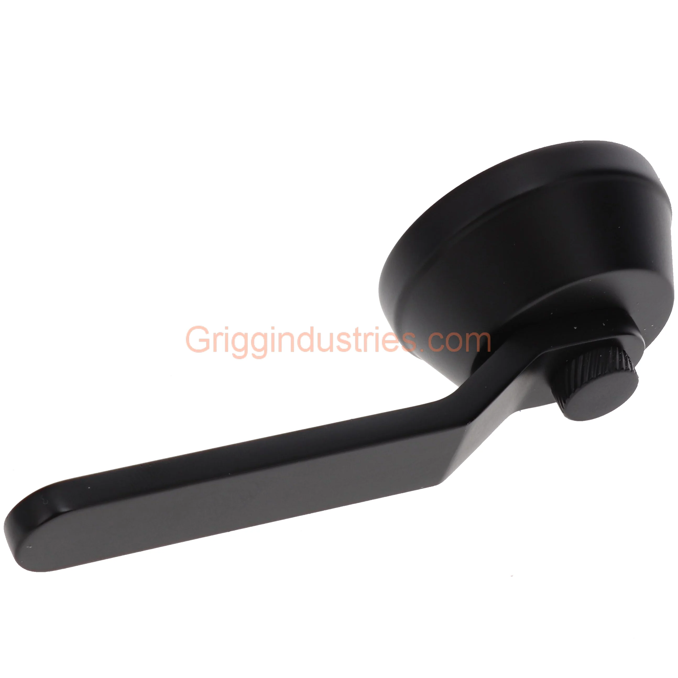 Gerber A602207BL Black Handle - Image 2