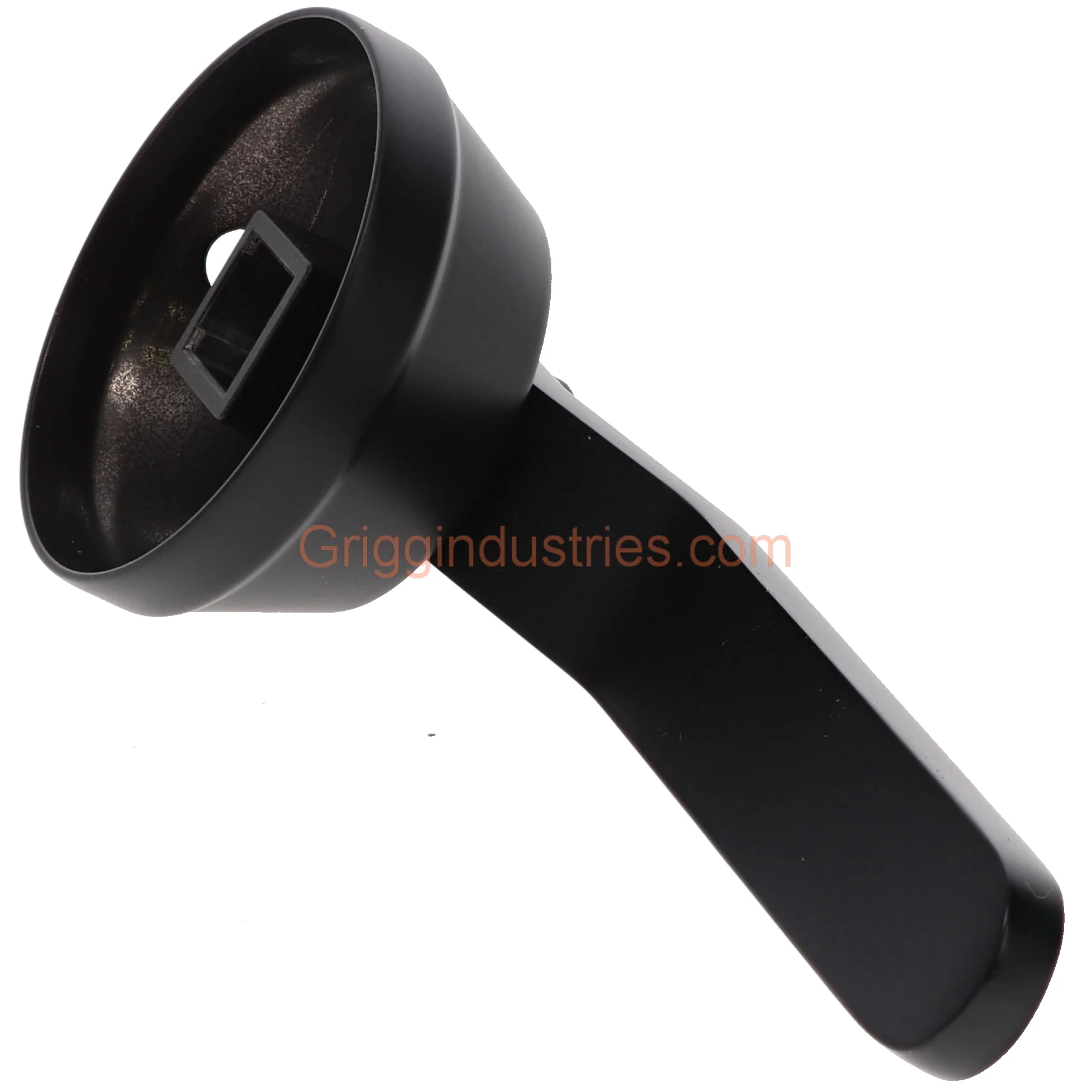Gerber A602207BL Black Handle - Image 4