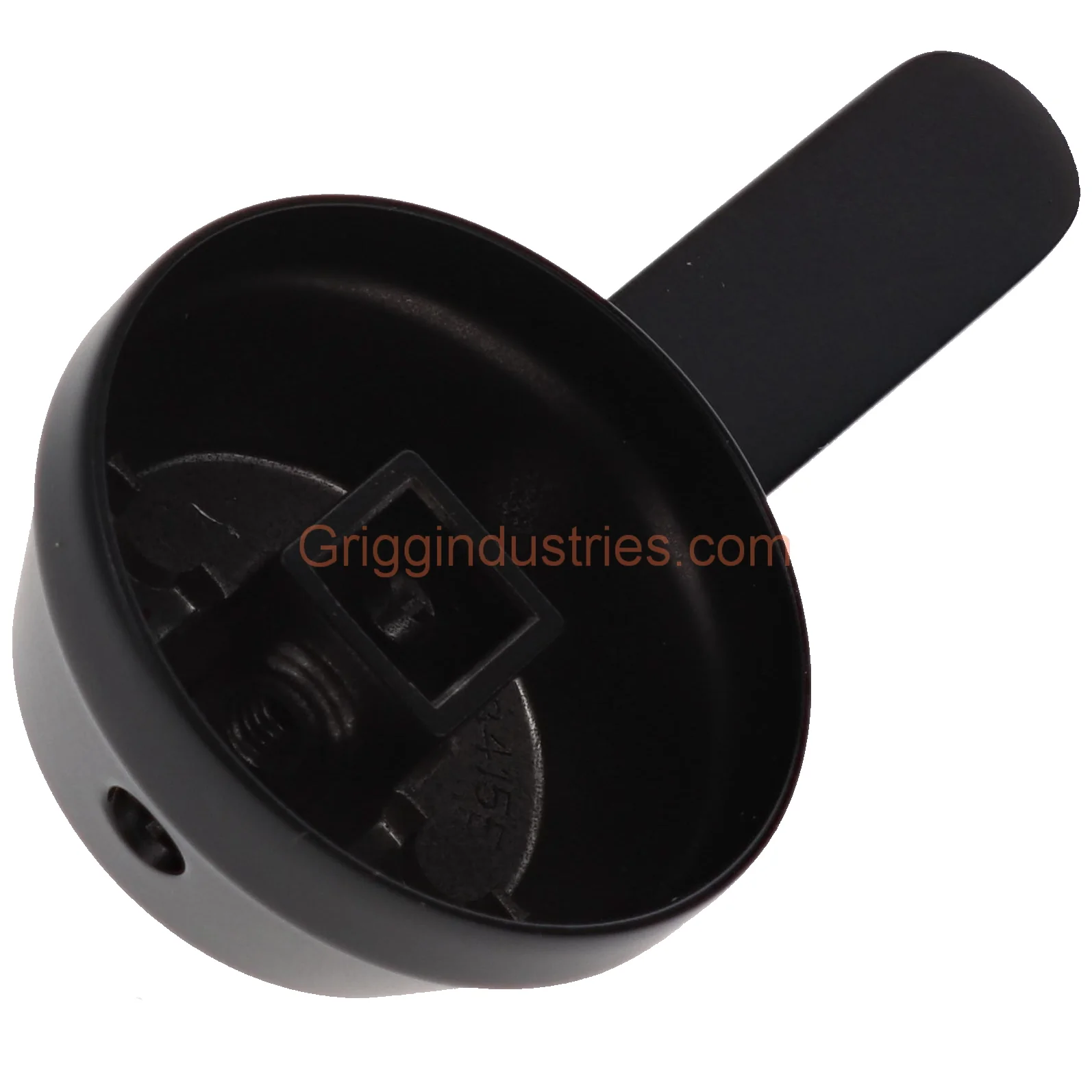 Gerber A602207BL Black Handle - Image 5