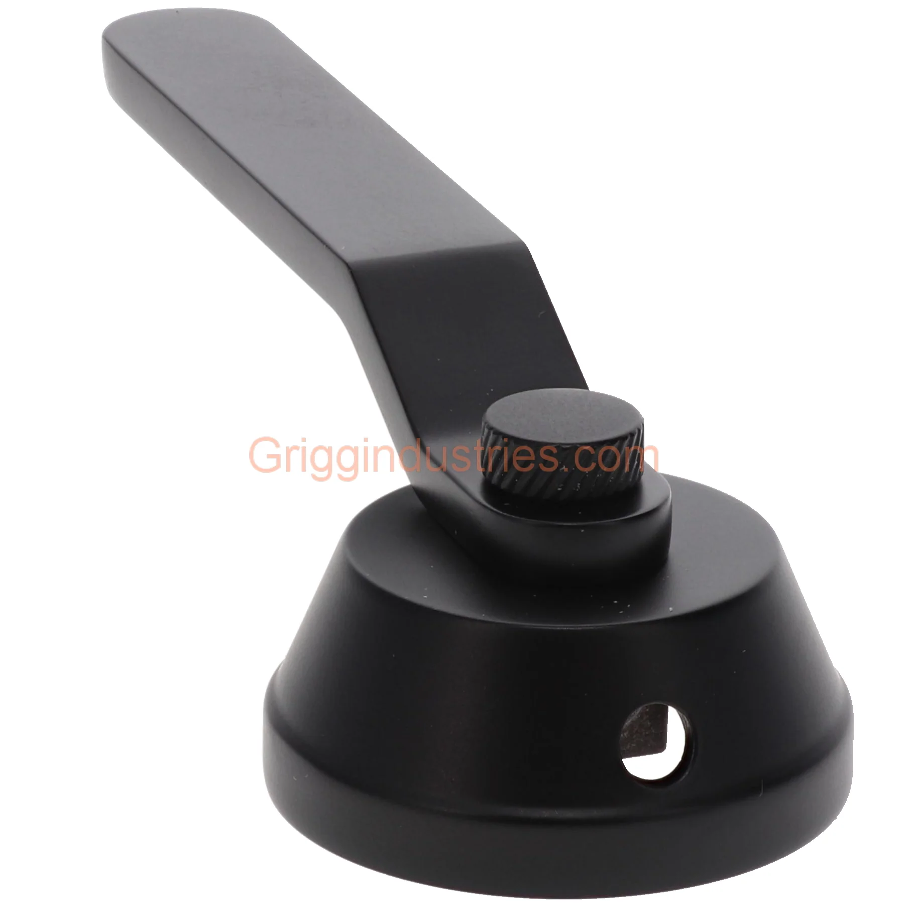 Gerber A602207BL Black Handle - Image 6