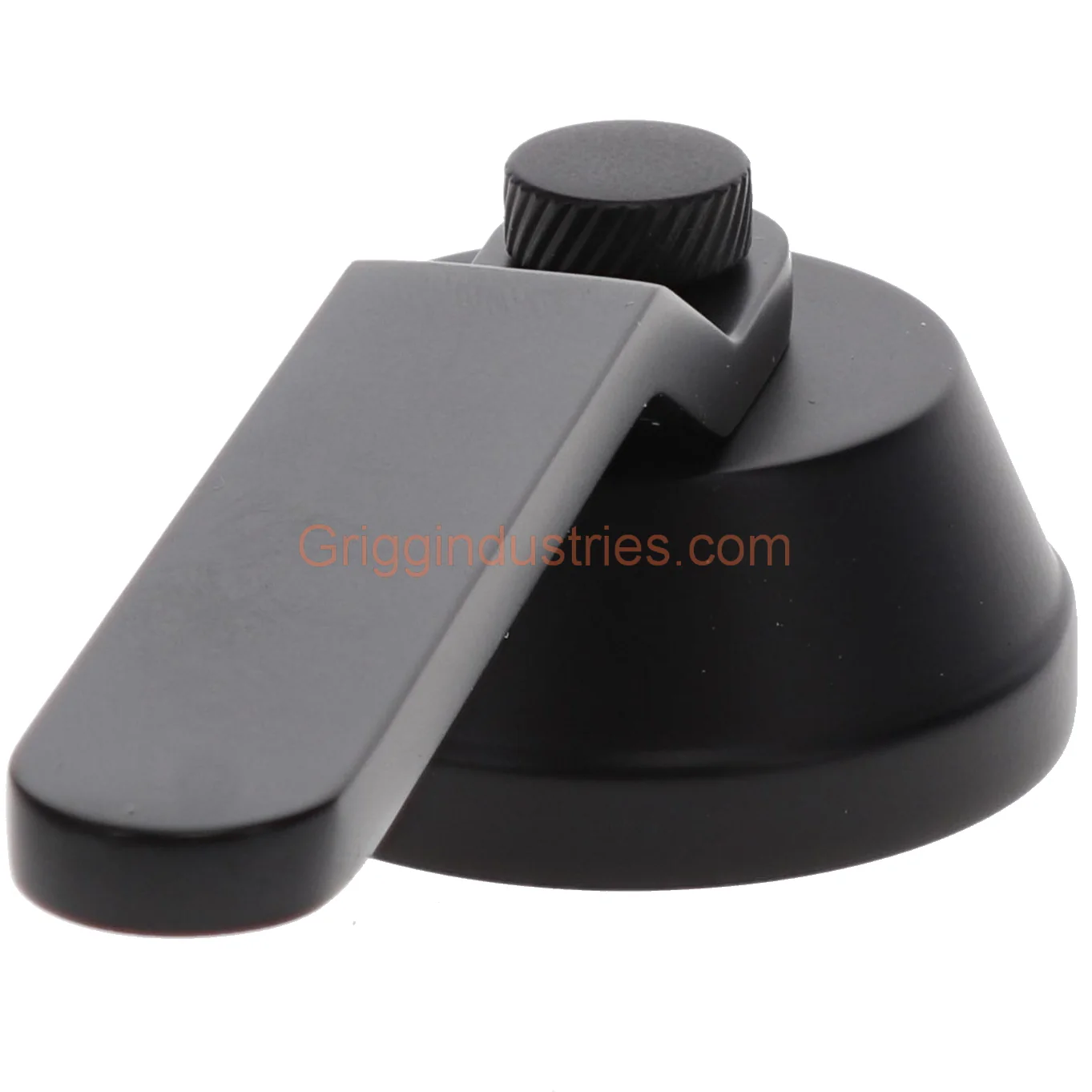 Gerber A602207BL Black Handle - Image 7