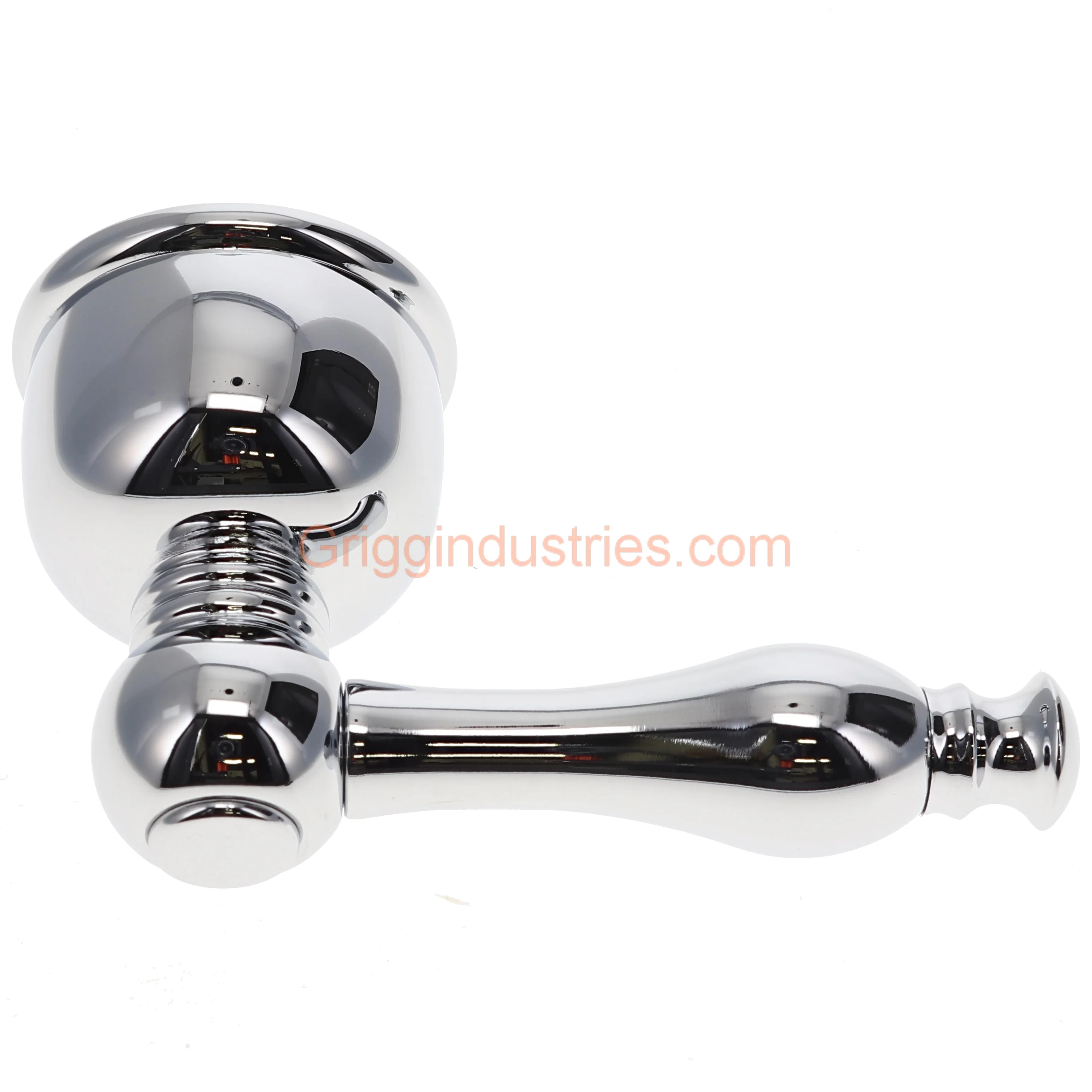 Gerber A602225CP-T Chrome Handle - Image 5