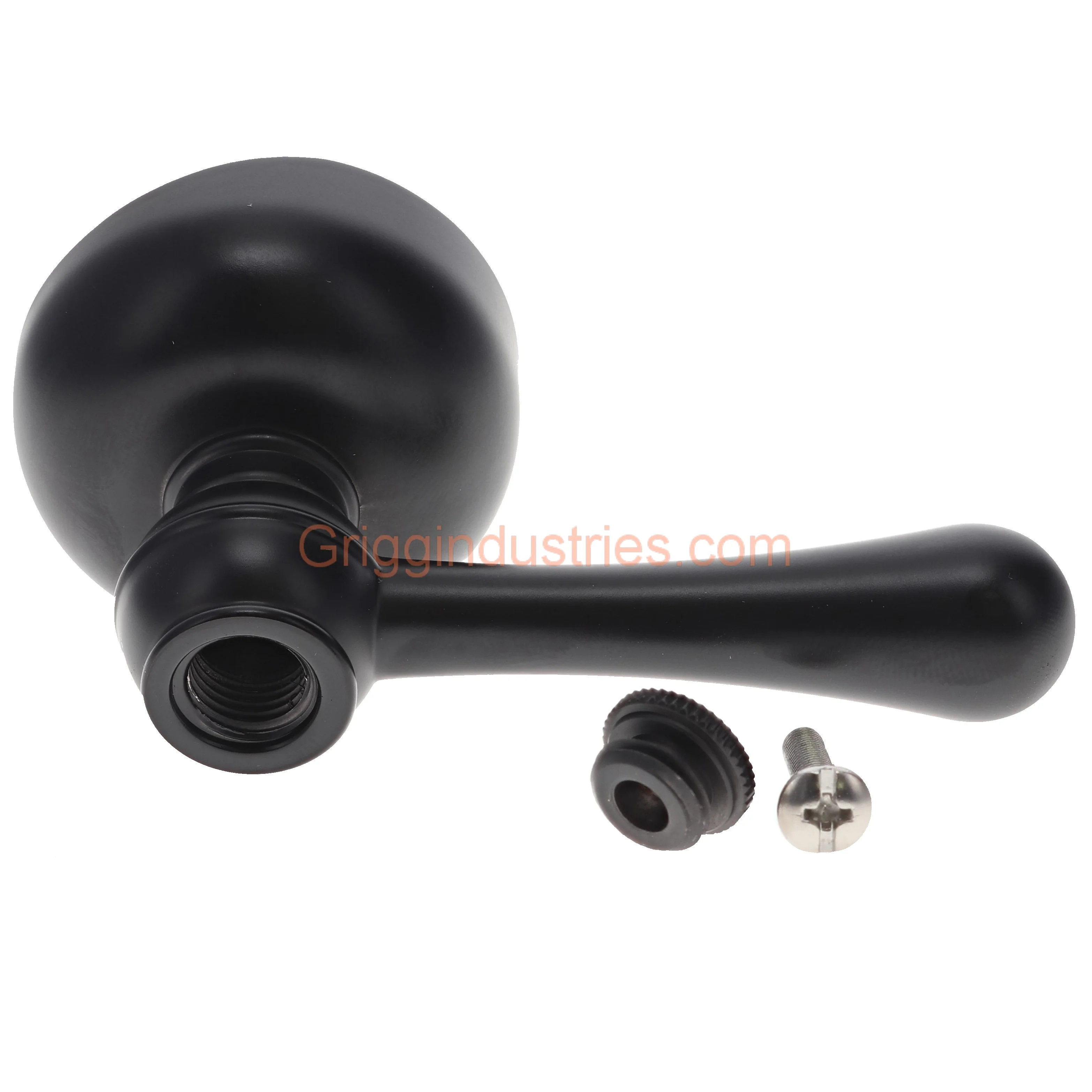 Gerber A602462BS Black Handle - Image 4