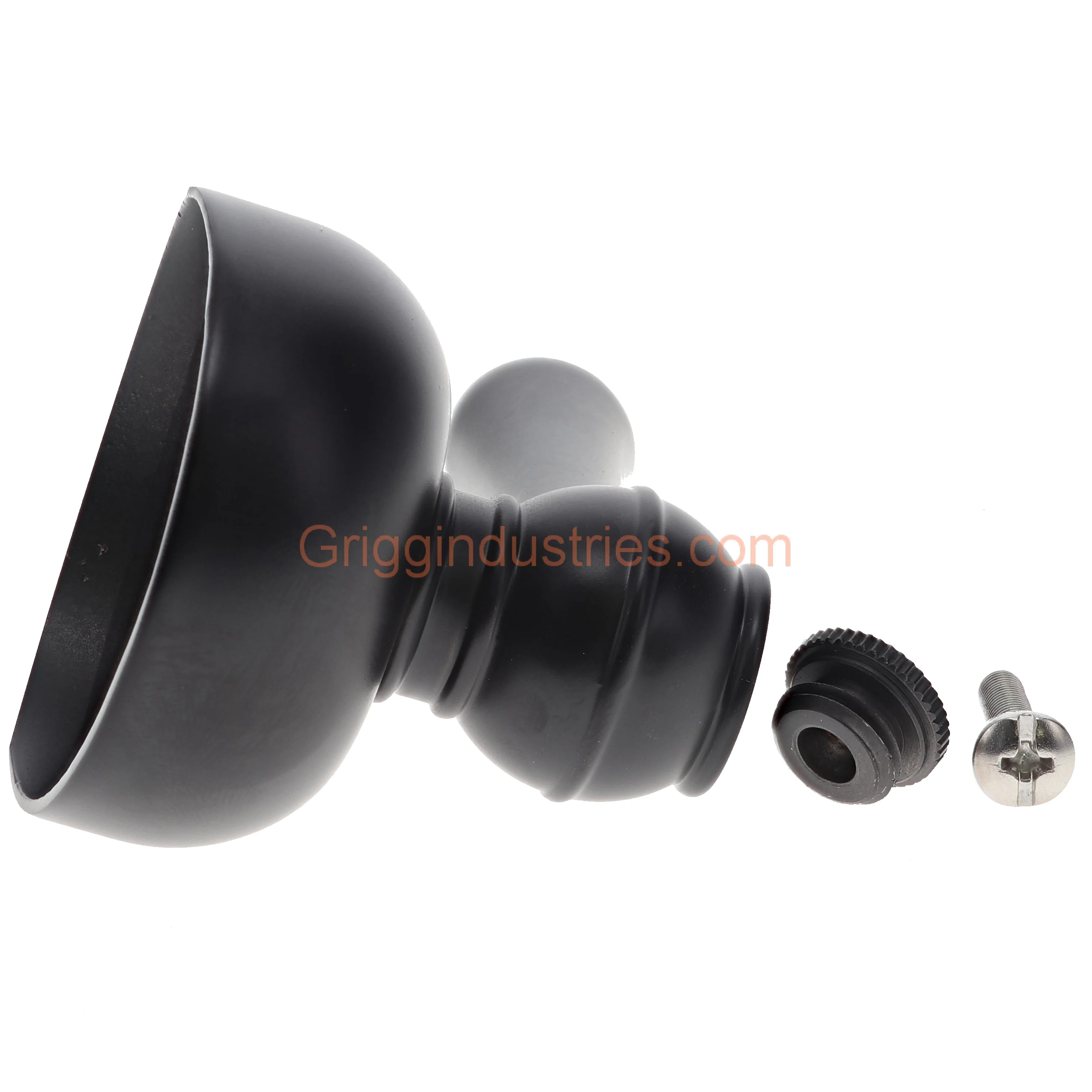 Gerber A602462BS Black Handle - Image 5