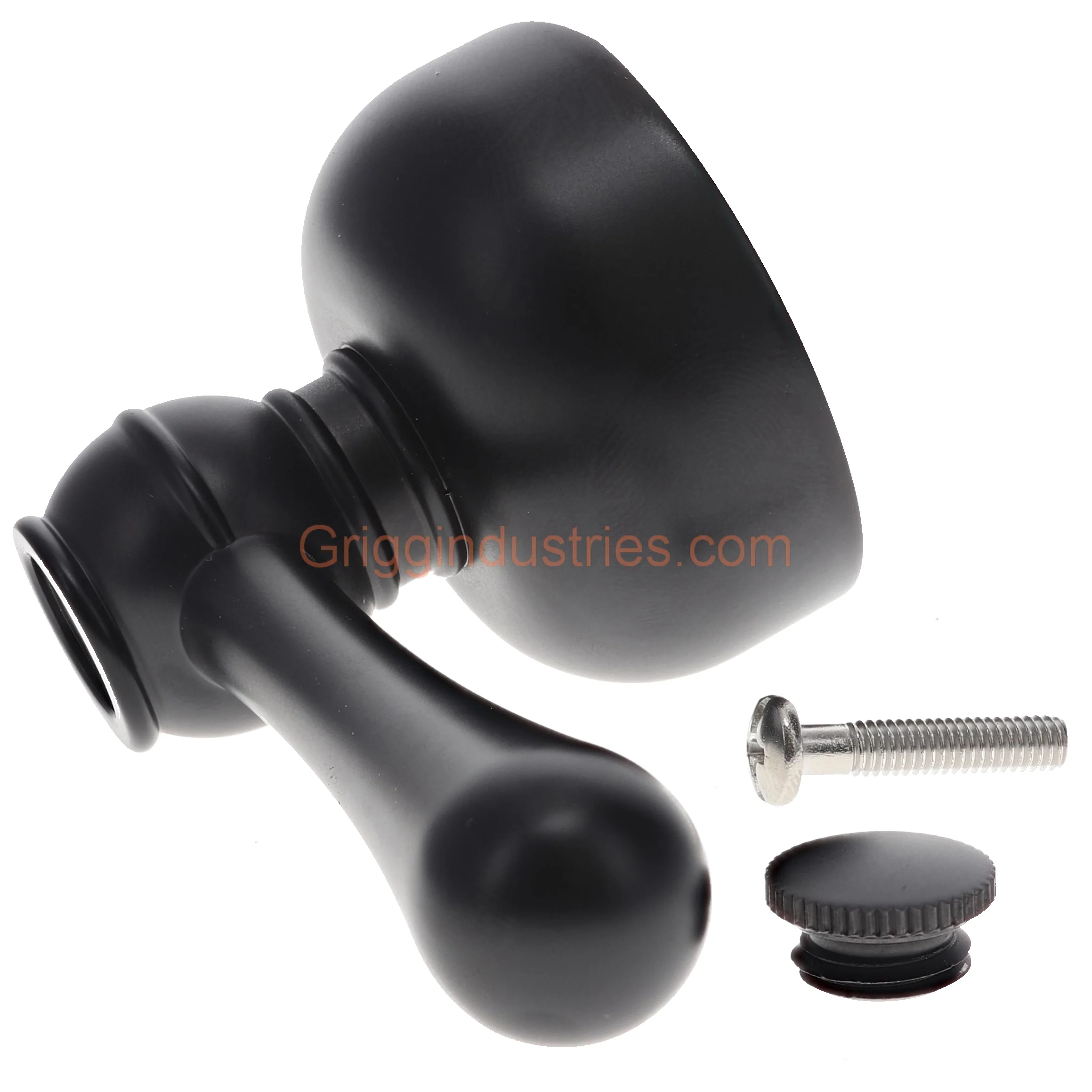 Gerber A602462BS Black Handle - Image 6