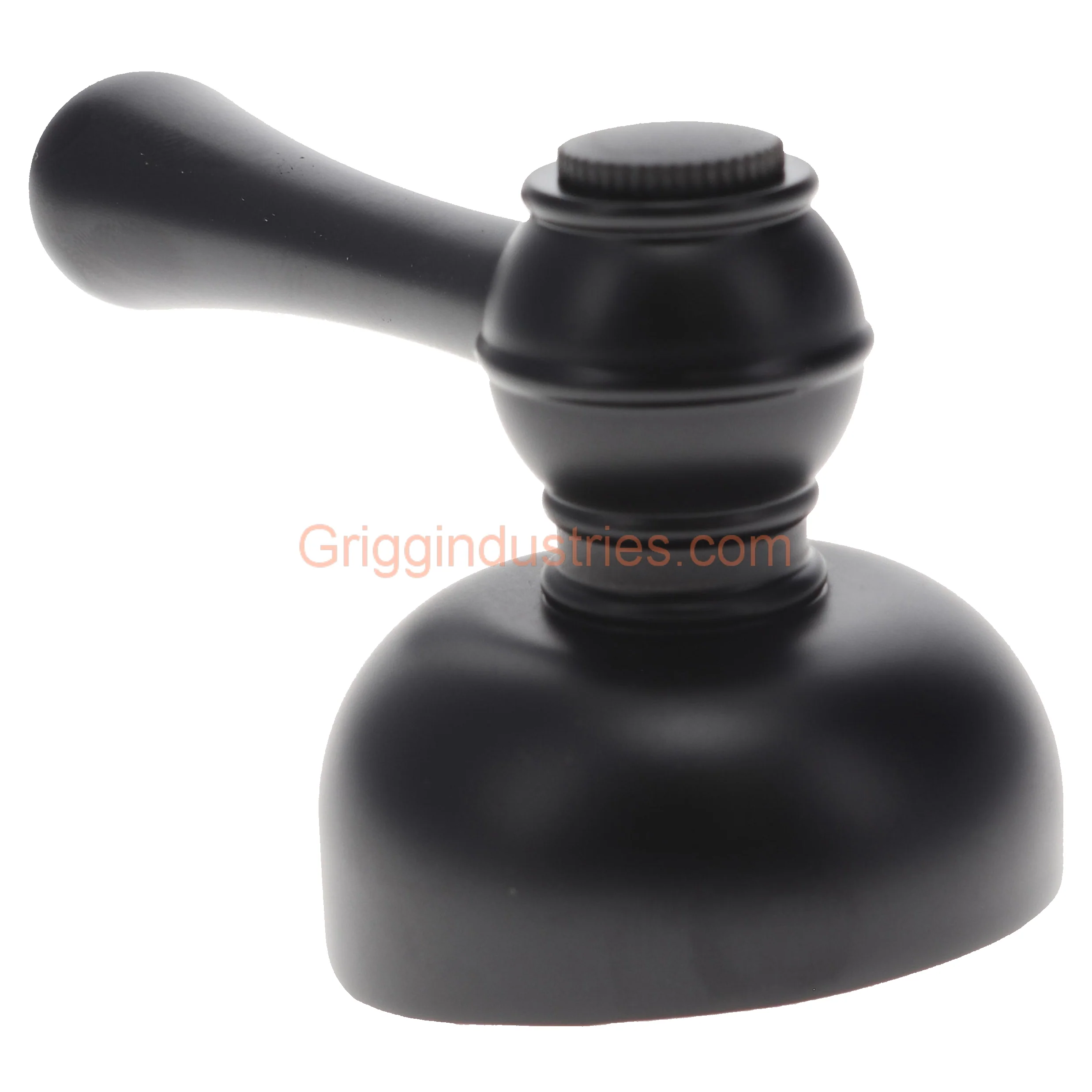 Gerber A602462BS Black Handle - Image 7