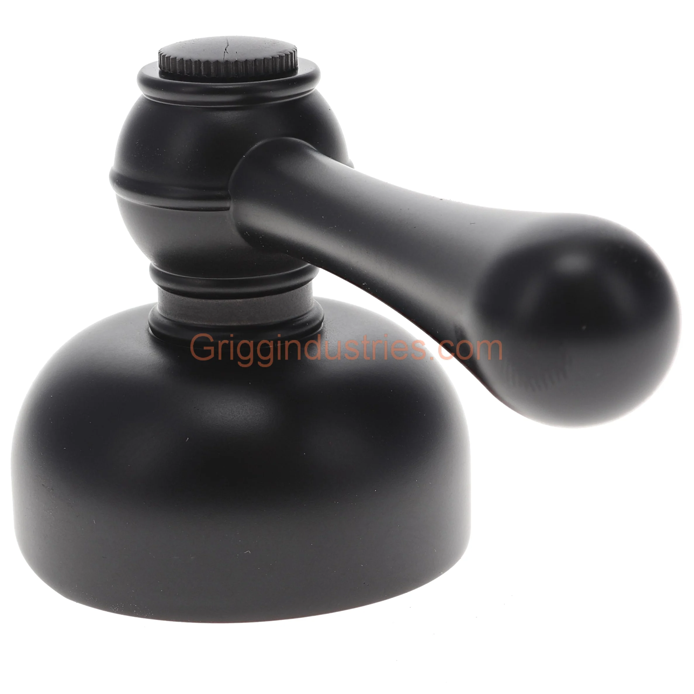 Gerber A602462BS Black Handle - Image 8