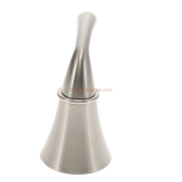 Gerber A602607NP Metal Handle - Image 4
