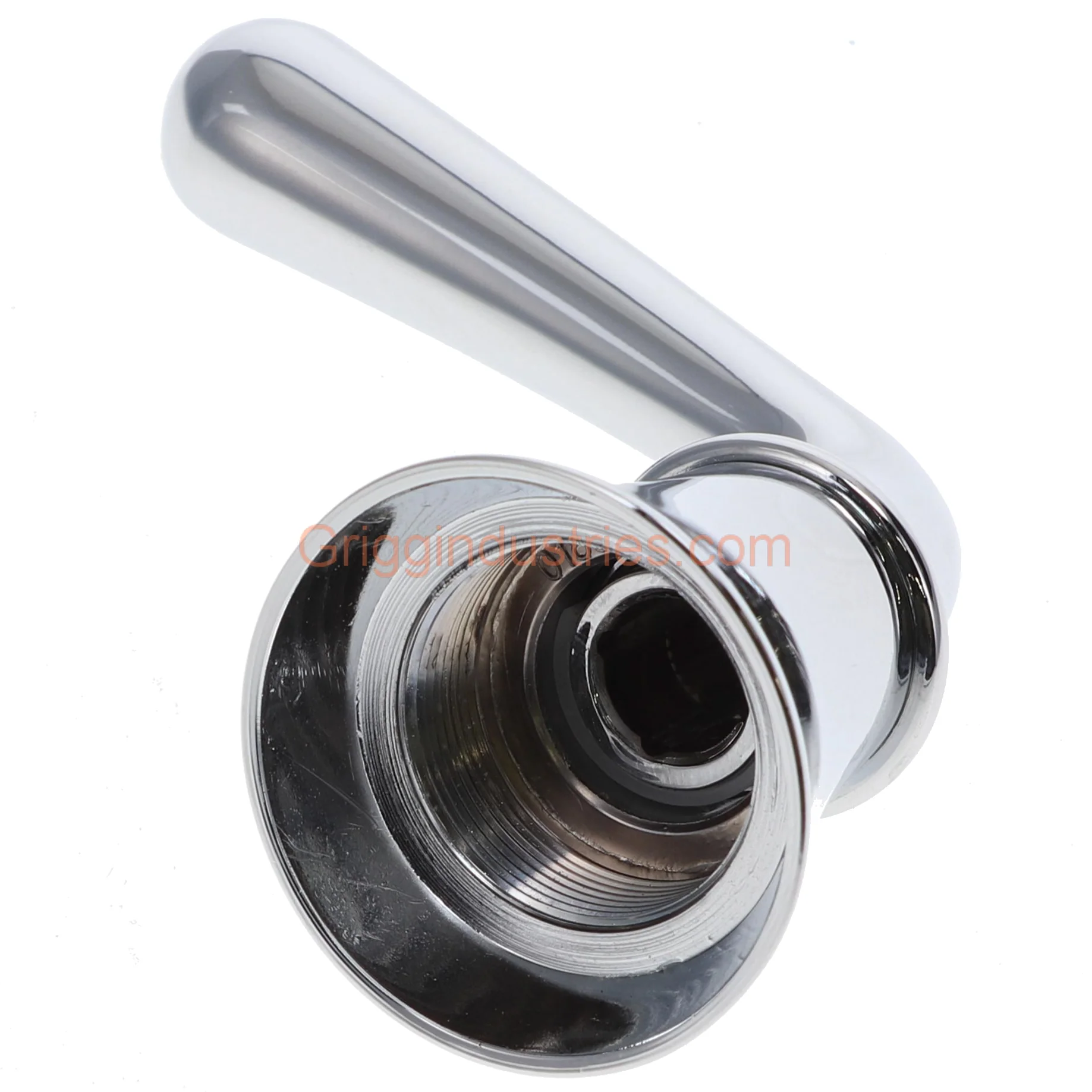 Gerber A602621CP Chrome Handle - Image 2