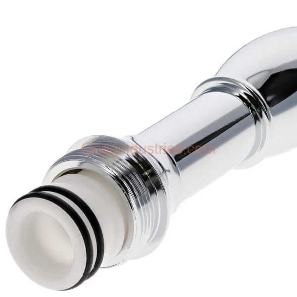 Gerber A606129WCP Chrome Spout - Image 4