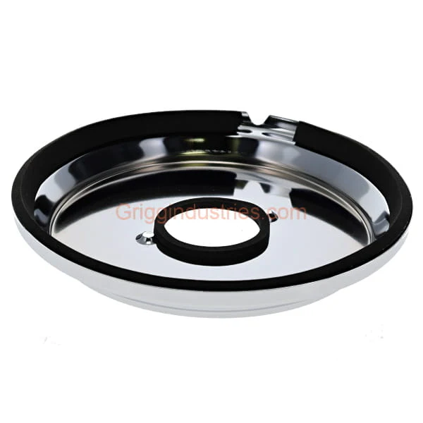 Gerber A607222CP Escutcheon Assembly - Image 2