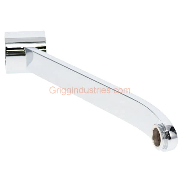 Gerber A66D589WCP Chrome Spout - Image 2