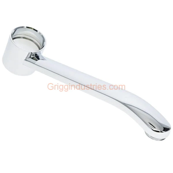 Gerber A66D589WCP Chrome Spout - Image 3