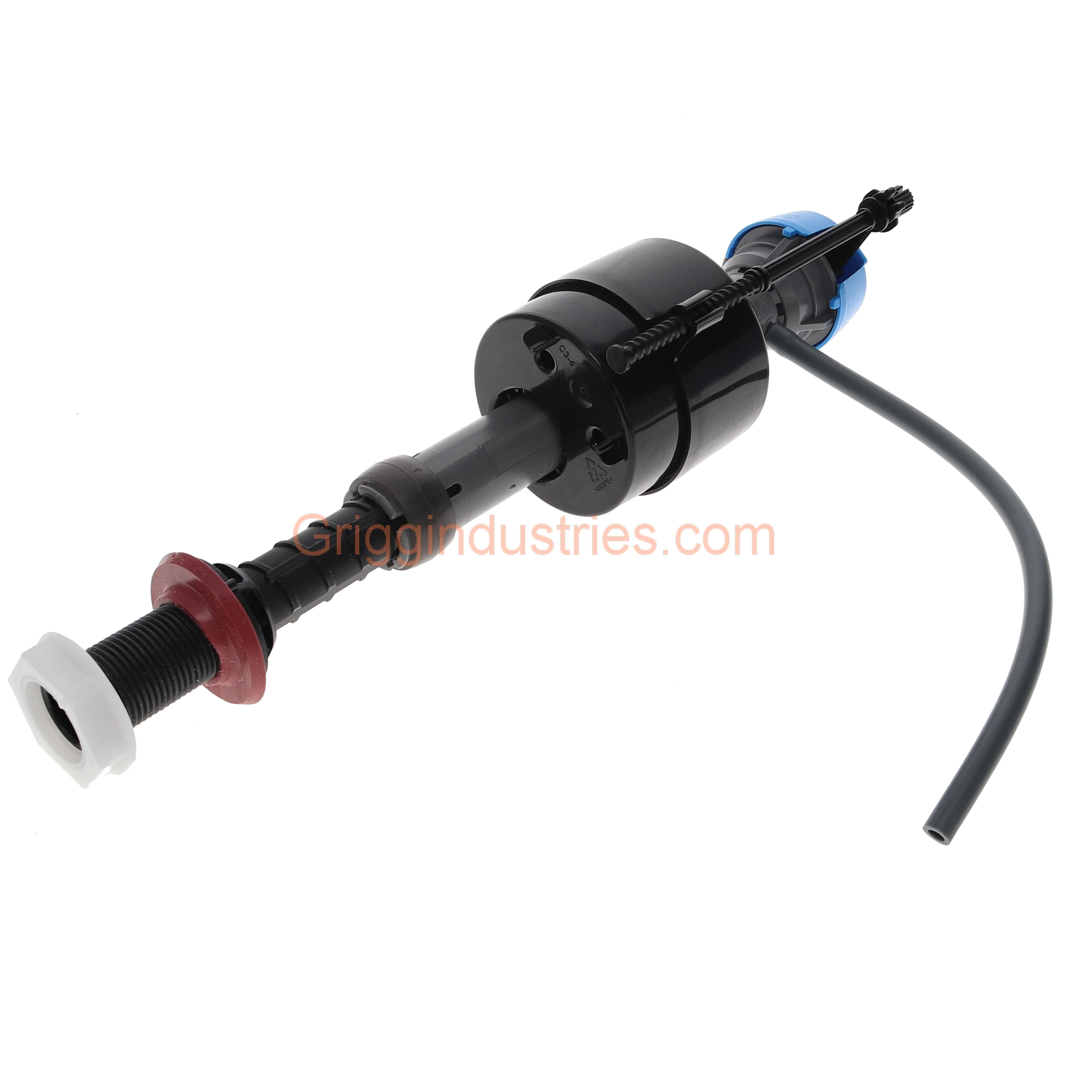 Gerber A711059-GEG1 Fill Valve Assembly - Image 3