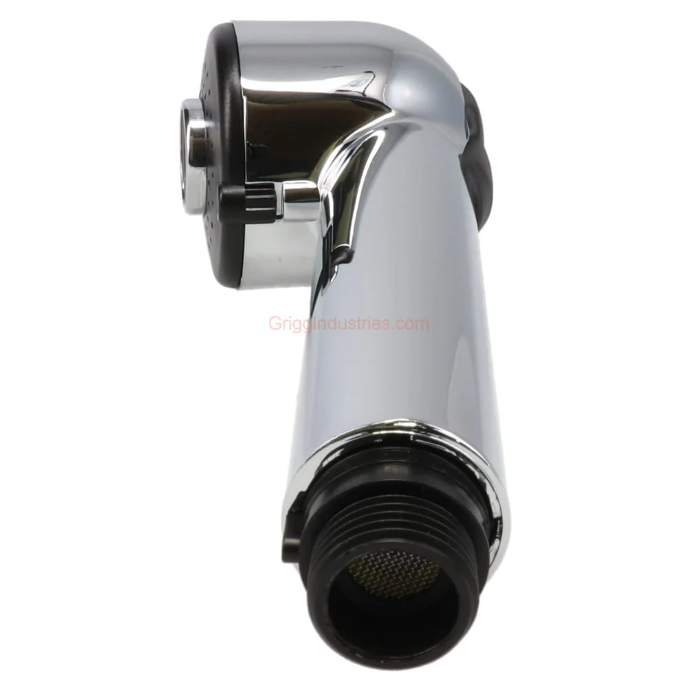 Gerber DA523036N Hand Spray With Check Valve - Image 2