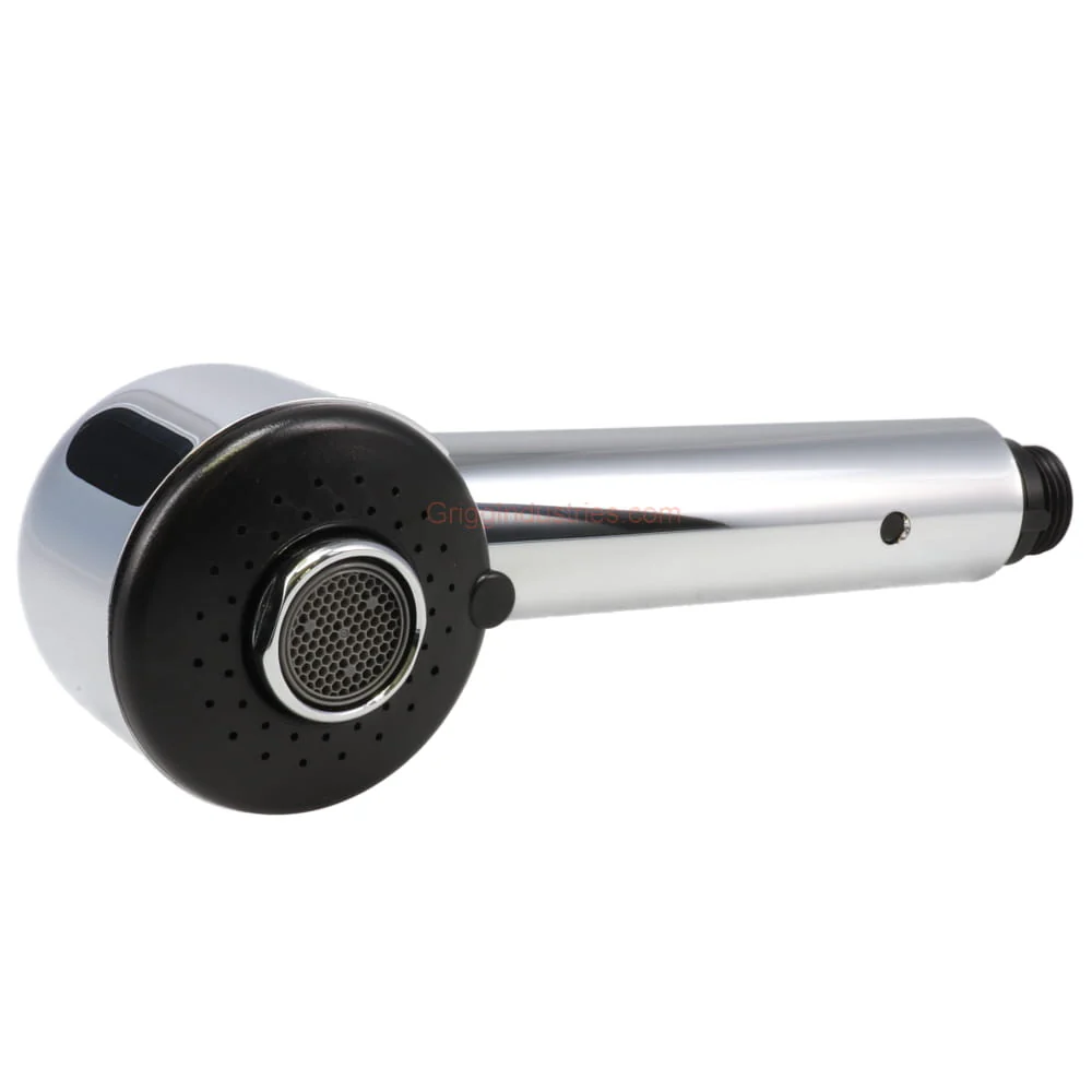 Gerber DA523036N Hand Spray With Check Valve - Image 3