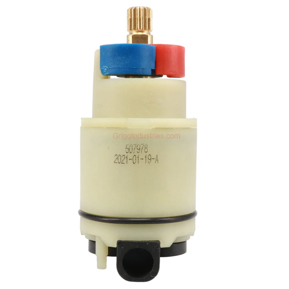 Gerber GA507978 Cartridge