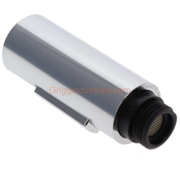 Gerber GA568005N Chrome Spray Head - Image 3