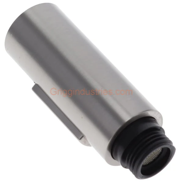 Gerber GA568005NBN Brushed Nickel Pull Down Spray Head