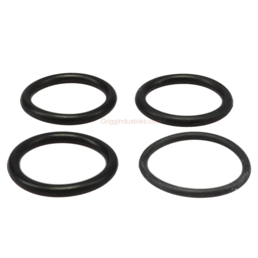 Gerber GA613023N Spout O-ring Set - Image 2