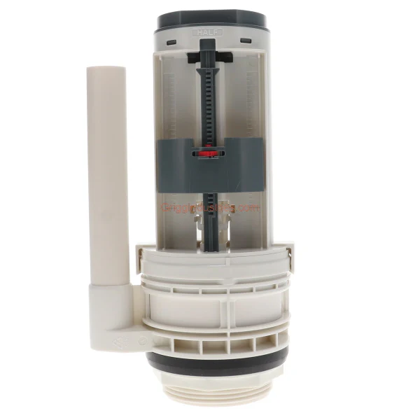 Gerber GA712019 Dual Flush valve - Image 2
