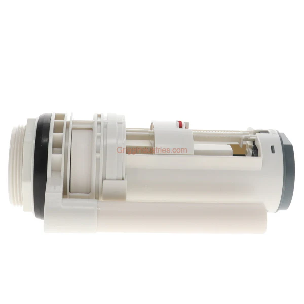 Gerber GA712019 Dual Flush valve - Image 3