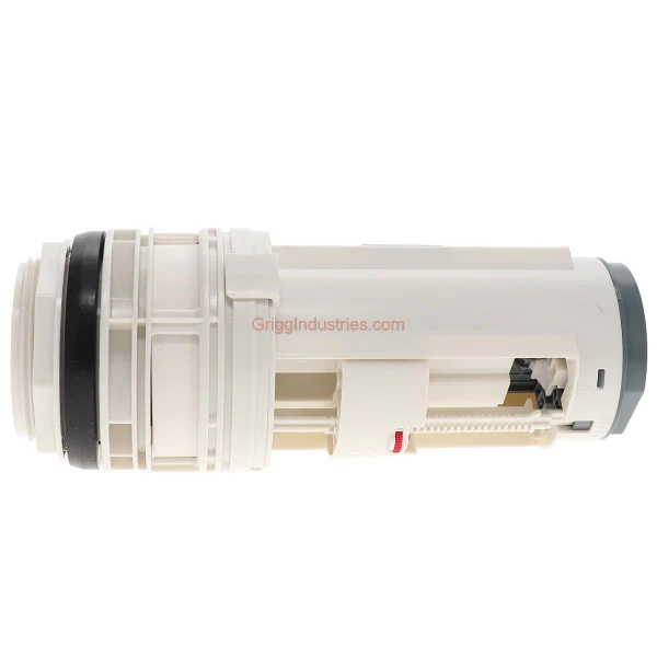 Gerber GA712019 Dual Flush valve - Image 4
