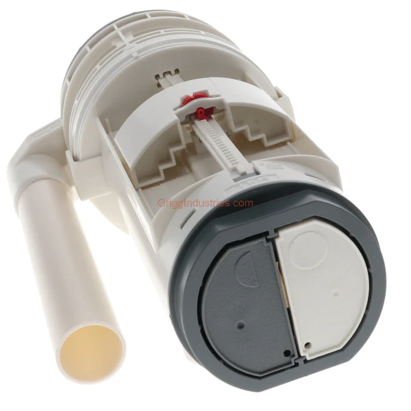 Gerber GA712019 Dual Flush valve - Image 5