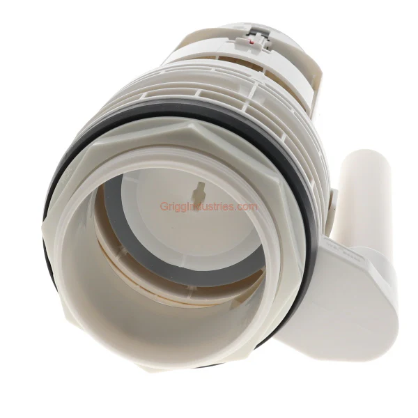 Gerber GA712019 Dual Flush valve - Image 6