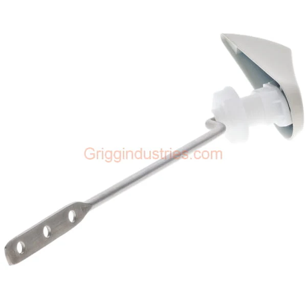 Gerber GA713019-09 Biscuit Lever - Image 4