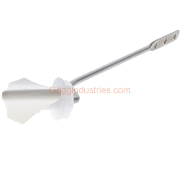 Gerber GA713019-09 Biscuit Lever - Image 6