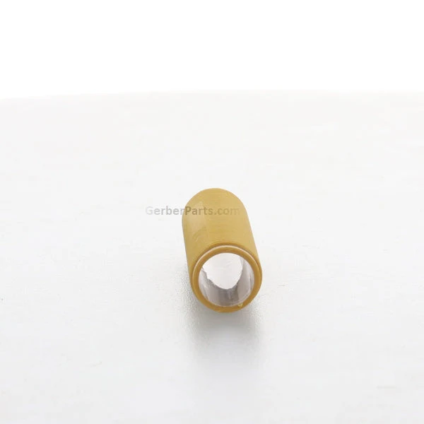 Gerber Genuine 90-066 Screw Bolt - Image 2