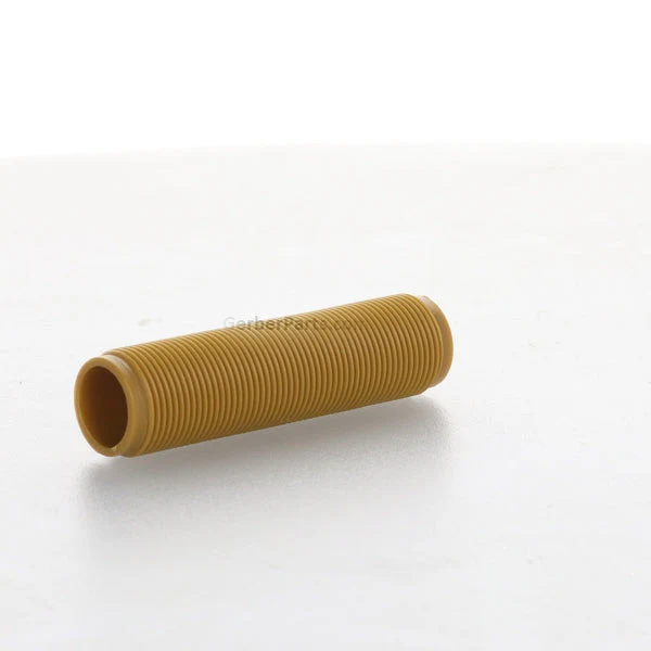 Gerber Genuine 90-066 Screw Bolt - Image 3