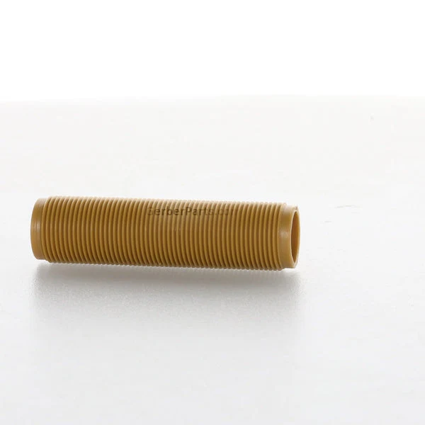 Gerber Genuine 90-066 Screw Bolt - Image 4