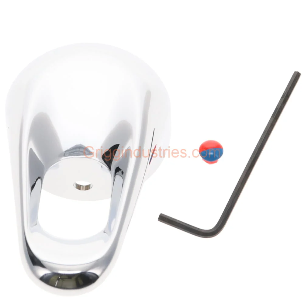 Gerber Genuine 95-163 Handle