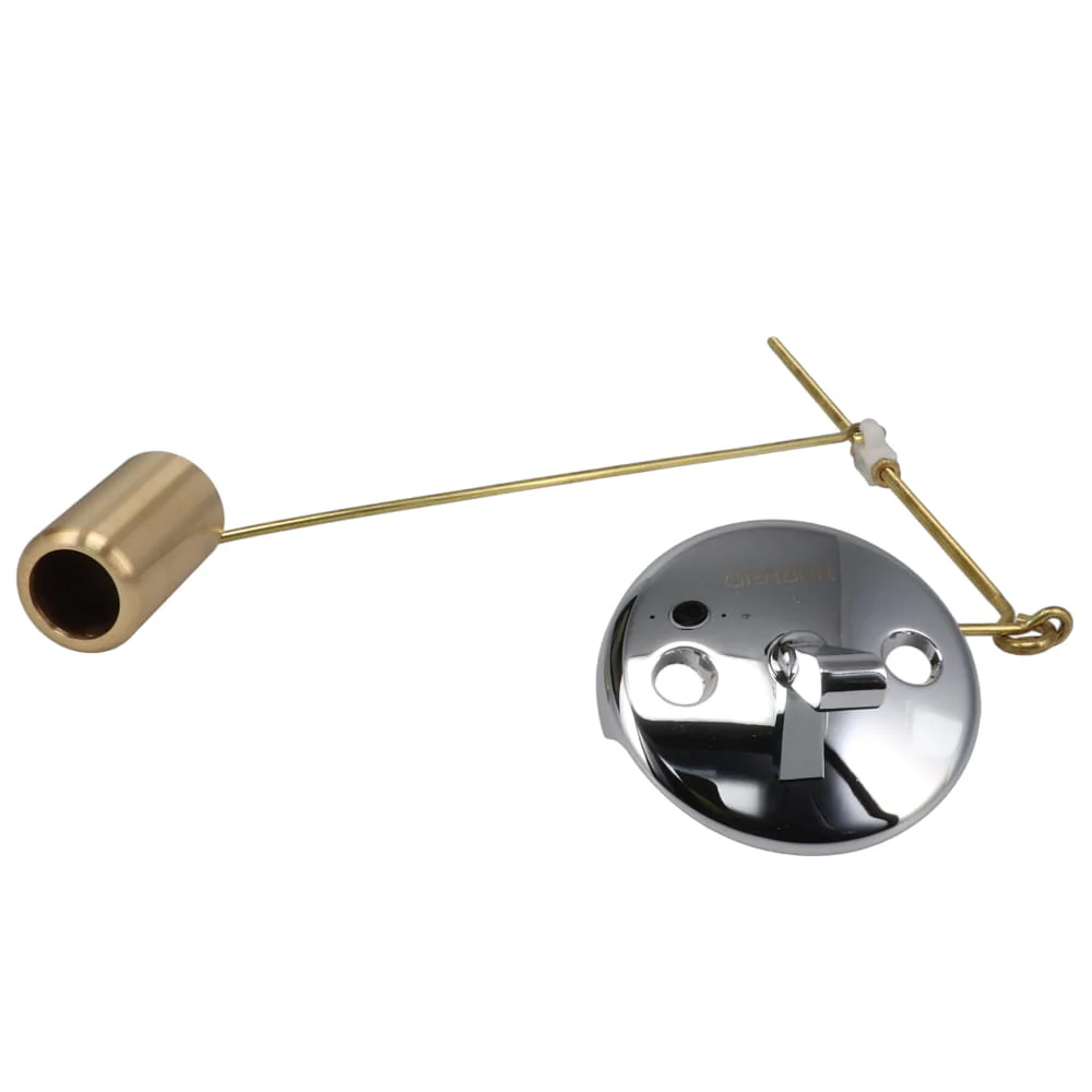 Gerber Genuine 97-175-KT Linkage Kit For Roman Tubs - Image 3