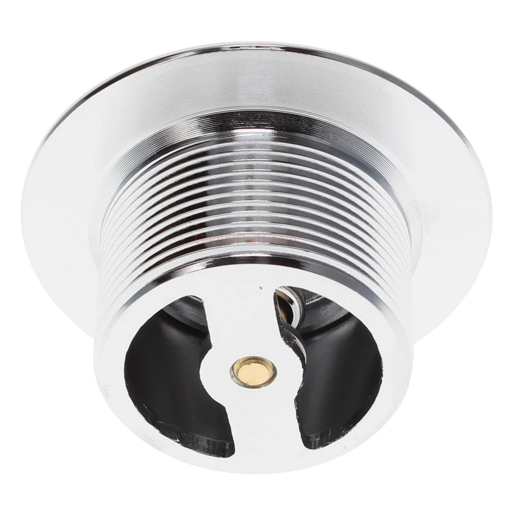 Gerber Genuine 97-180 Lift And Turn Stopper Assembly - Image 3