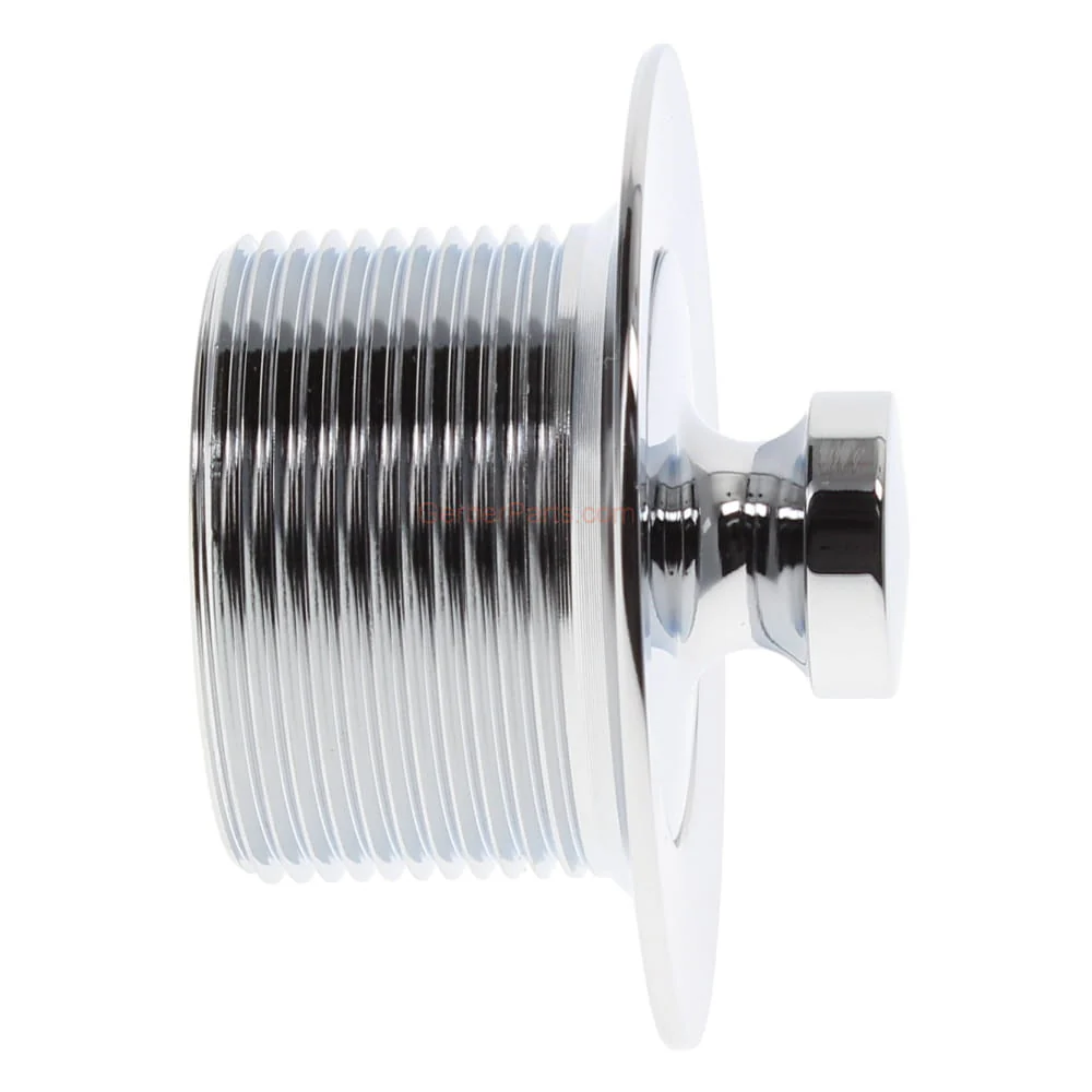 Gerber Genuine 97-180 Lift And Turn Stopper Assembly - Image 4