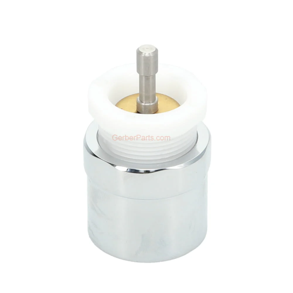 Gerber Genuine 97-344 Actuator Cartridge