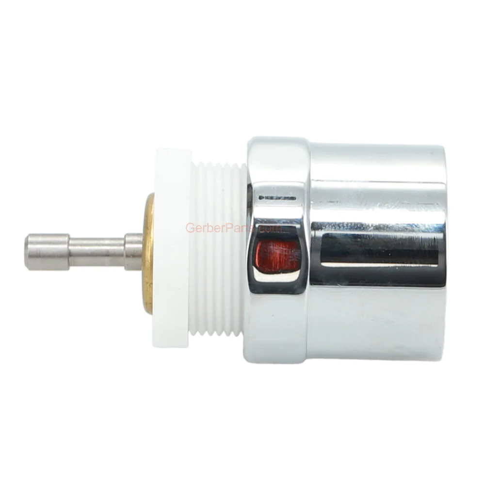 Gerber Genuine 97-344 Actuator Cartridge - Image 2