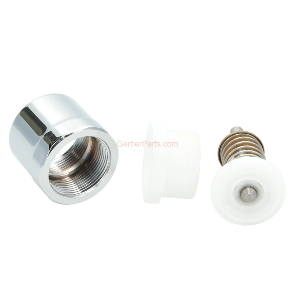 Gerber Genuine 97-344 Actuator Cartridge - Image 3