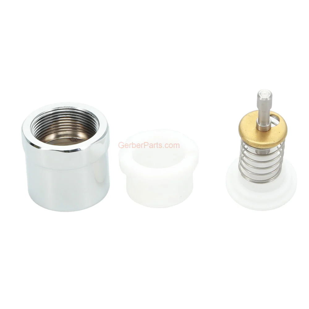 Gerber Genuine 97-344 Actuator Cartridge - Image 4
