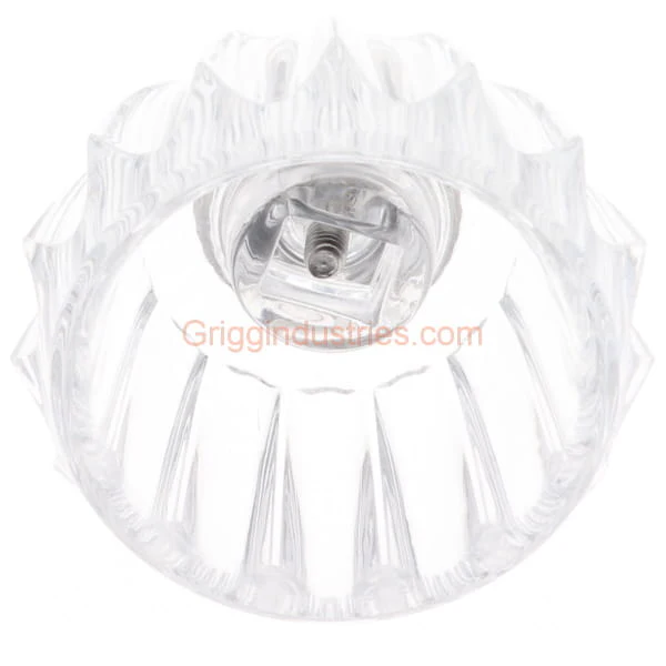Gerber Genuine 98-412 Acrylic Handle - Image 2