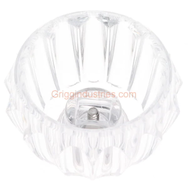 Gerber Genuine 98-412 Acrylic Handle - Image 3
