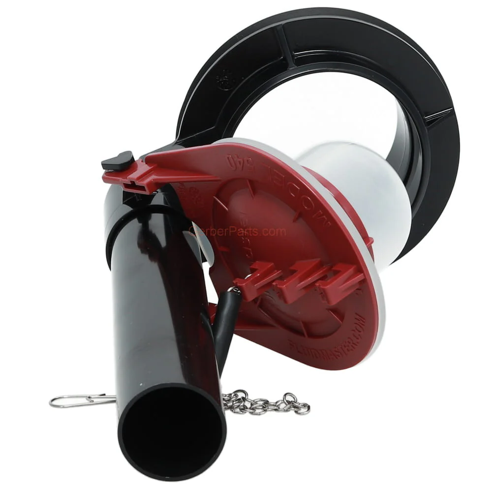 Gerber 99-016 Flush Valve - Image 3