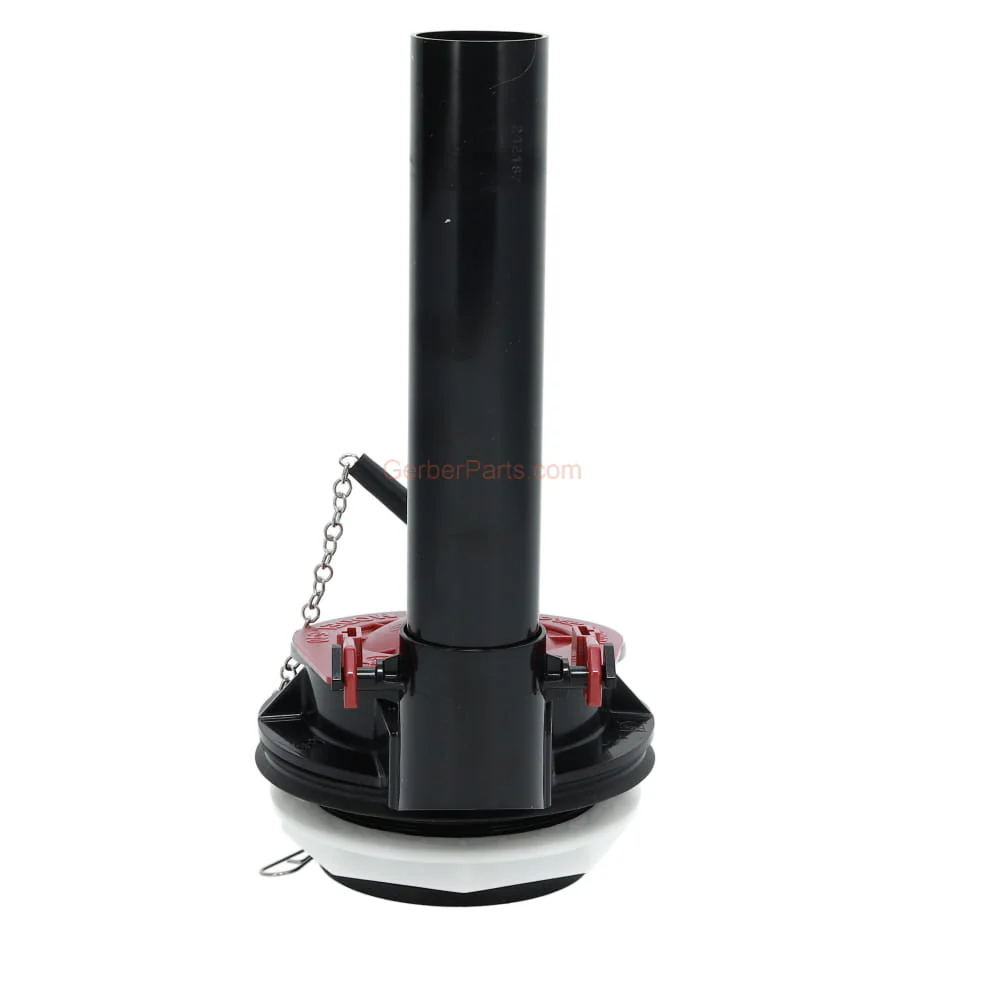 Gerber 99-016 Flush Valve - Image 4