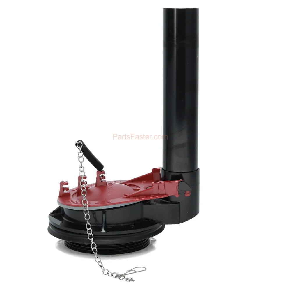 Gerber 99-016 Flush Valve - Image 5