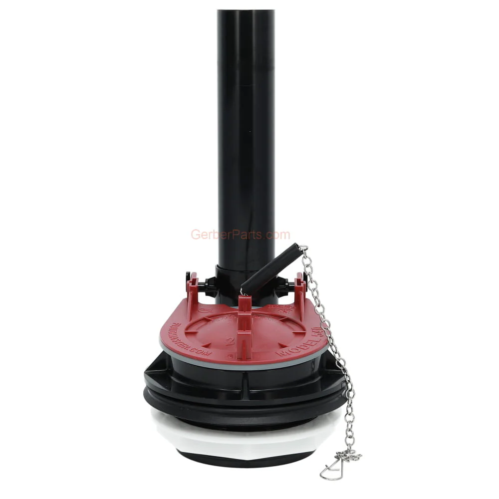 Gerber 99-016 Flush Valve - Image 6